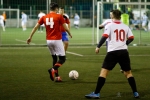 11.03.2019 Fortuna Bucuresti - Monstrii Reincarnati 1289159100000__V7A7195.jpg